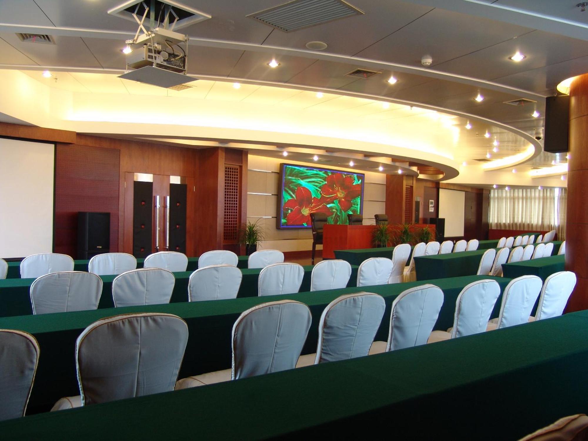 Kunming Golden Spring Hotel Extérieur photo